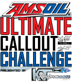 Ultimate Callout Challenge 2024