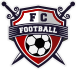 club-logo