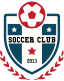 club-logo