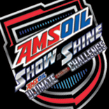 AMSOIL Show N Shine